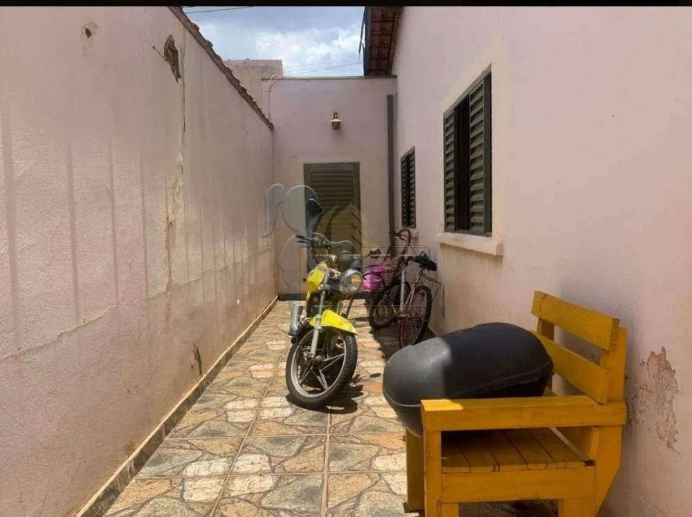 Comprar Casa / Padrão em Ribeirão Preto R$ 440.000,00 - Foto 27