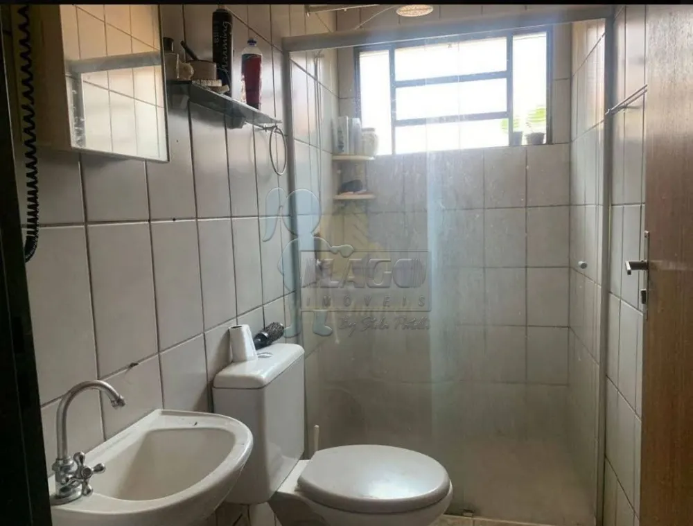 Comprar Casas / Padrão em Ribeirão Preto R$ 420.000,00 - Foto 23