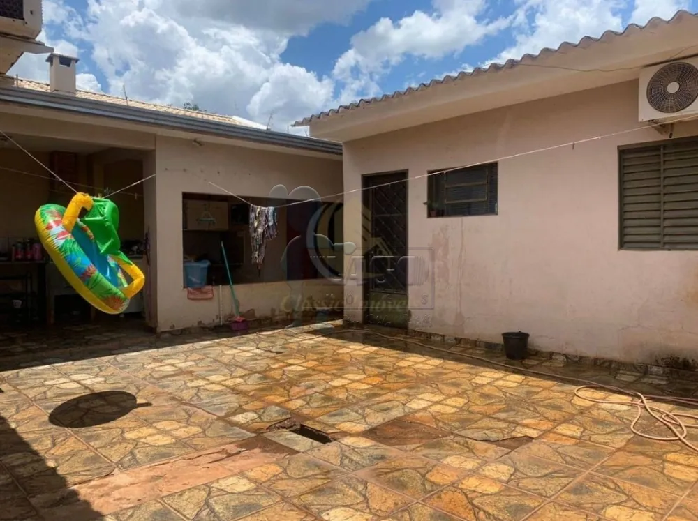 Comprar Casas / Padrão em Ribeirão Preto R$ 420.000,00 - Foto 28