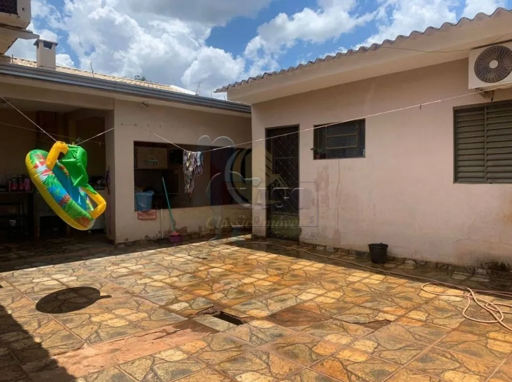 Comprar Casa / Padrão em Ribeirão Preto R$ 440.000,00 - Foto 28