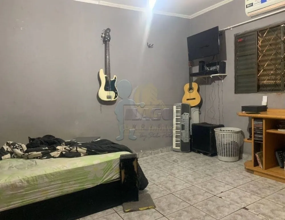 Comprar Casas / Padrão em Ribeirão Preto R$ 420.000,00 - Foto 29