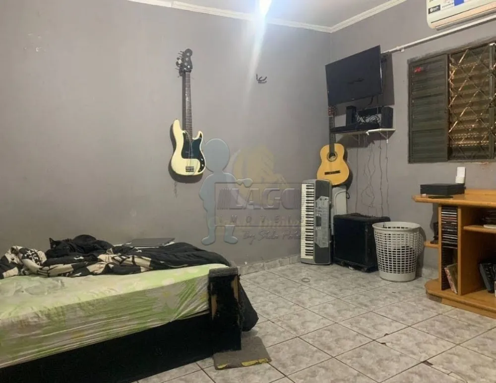 Comprar Casa / Padrão em Ribeirão Preto R$ 440.000,00 - Foto 29