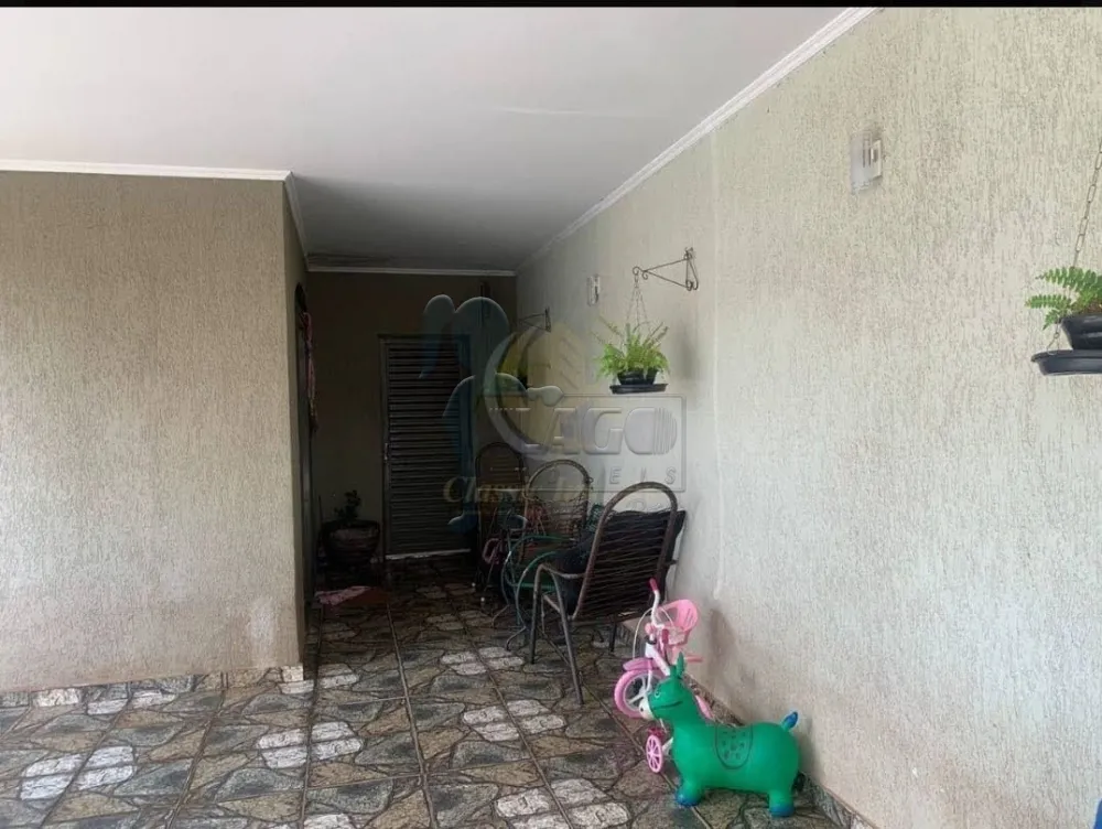 Comprar Casa / Padrão em Ribeirão Preto R$ 440.000,00 - Foto 13