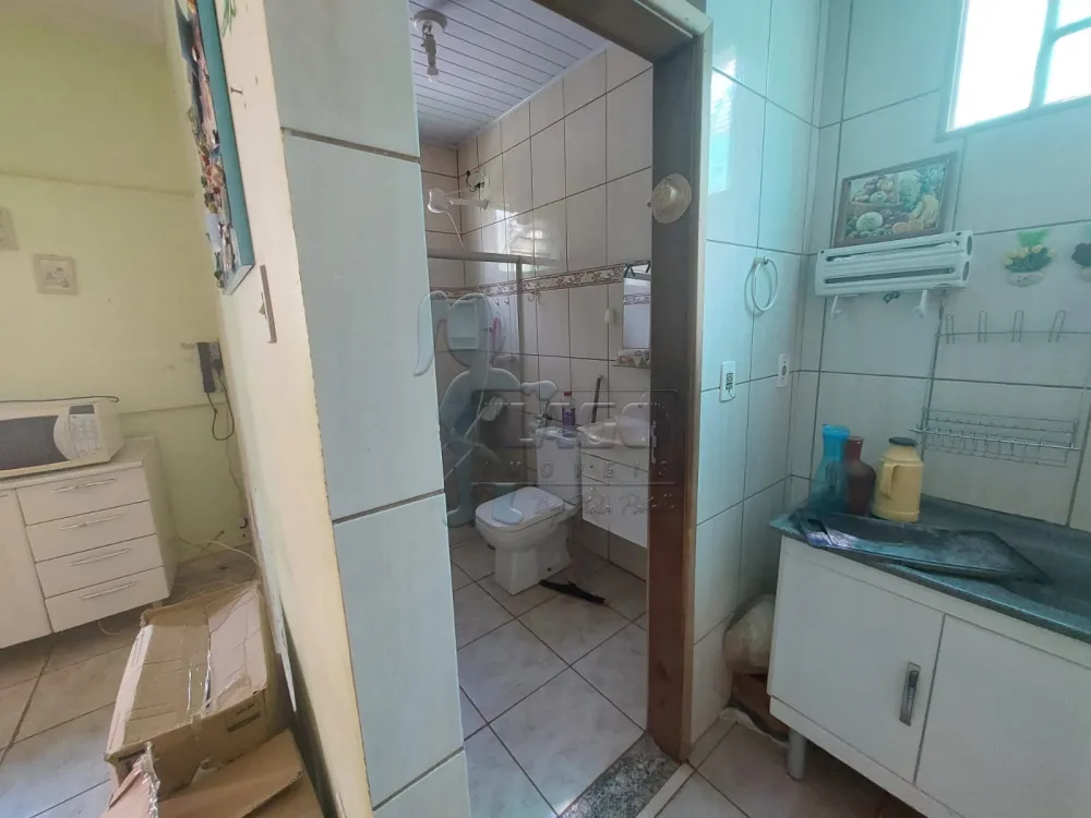 Comprar Casas / Padrão em Ribeirão Preto R$ 180.900,00 - Foto 5