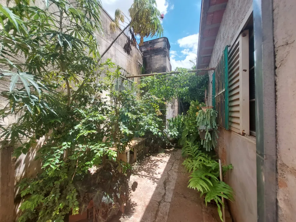 Comprar Casas / Padrão em Ribeirão Preto R$ 180.900,00 - Foto 8