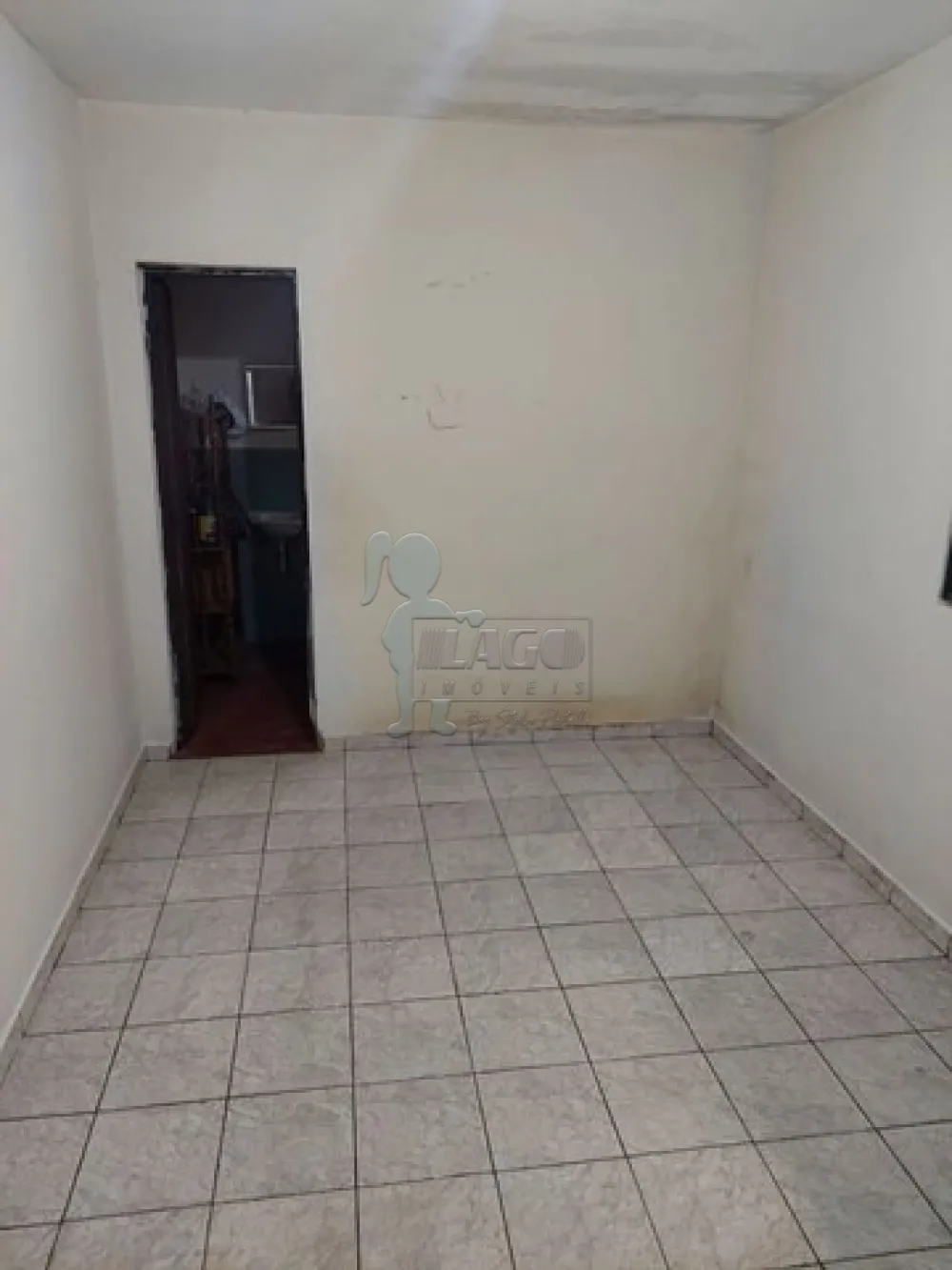 Comprar Casa / Padrão em Ribeirão Preto R$ 210.000,00 - Foto 1