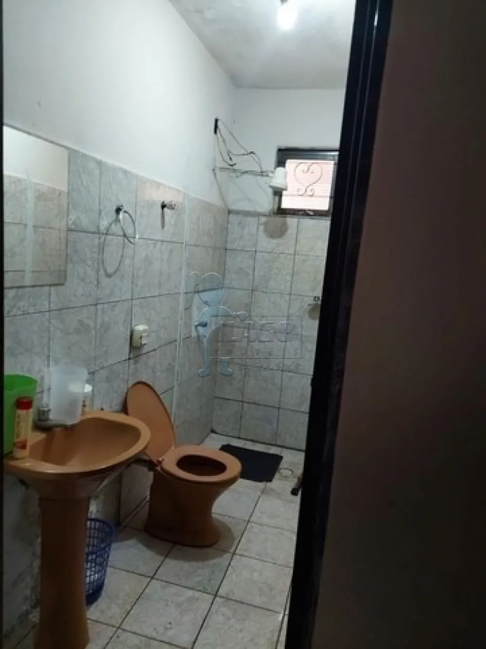 Comprar Casa / Padrão em Ribeirão Preto R$ 210.000,00 - Foto 5