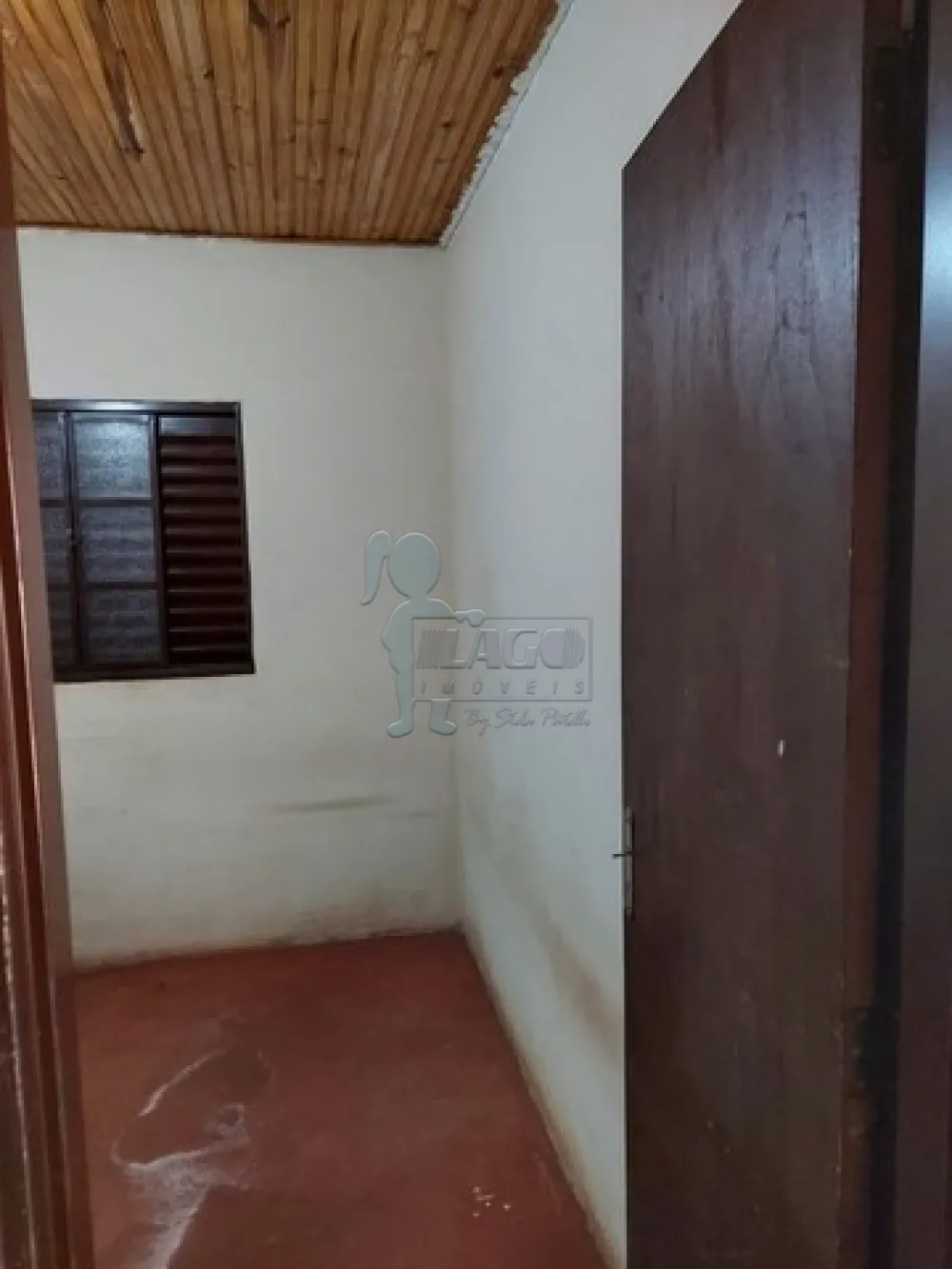 Comprar Casa / Padrão em Ribeirão Preto R$ 210.000,00 - Foto 4