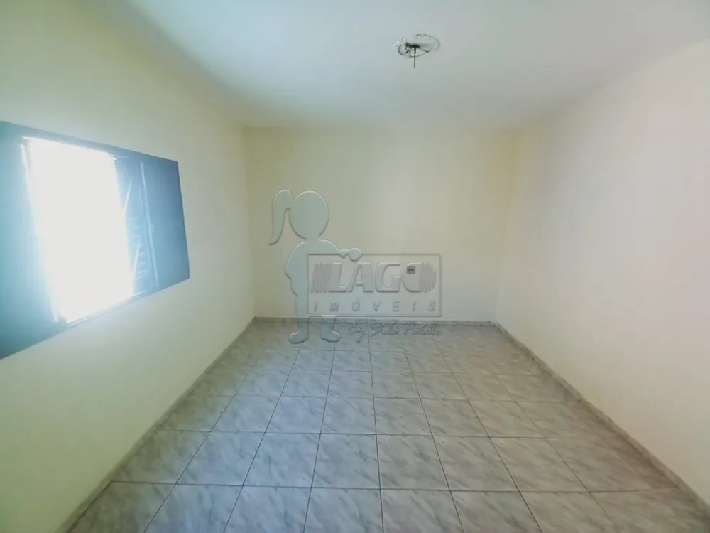 Comprar Casa / Padrão em Ribeirão Preto R$ 700.000,00 - Foto 4