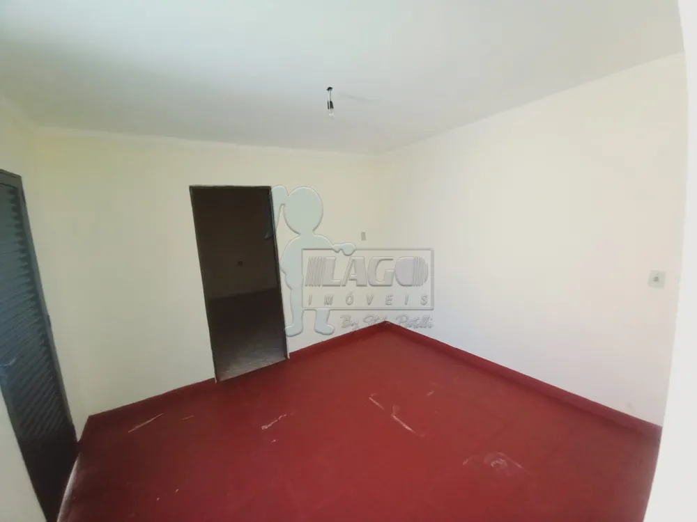 Comprar Casa / Padrão em Ribeirão Preto R$ 700.000,00 - Foto 2