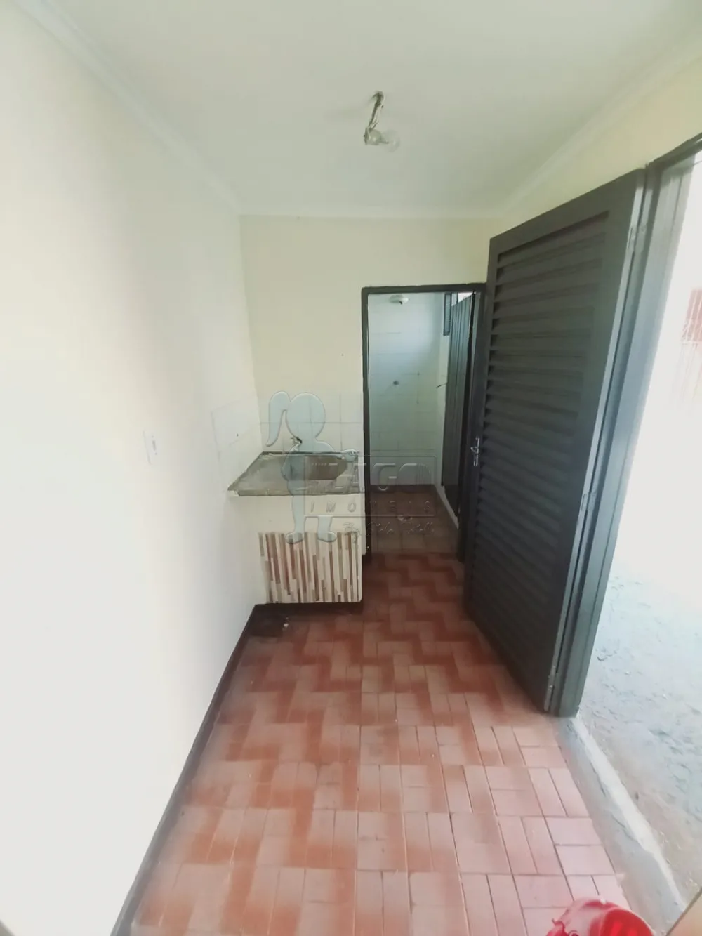 Comprar Casa / Padrão em Ribeirão Preto R$ 700.000,00 - Foto 10