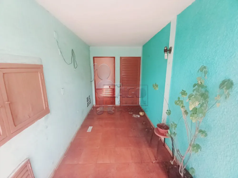 Comprar Casa / Padrão em Ribeirão Preto R$ 700.000,00 - Foto 11