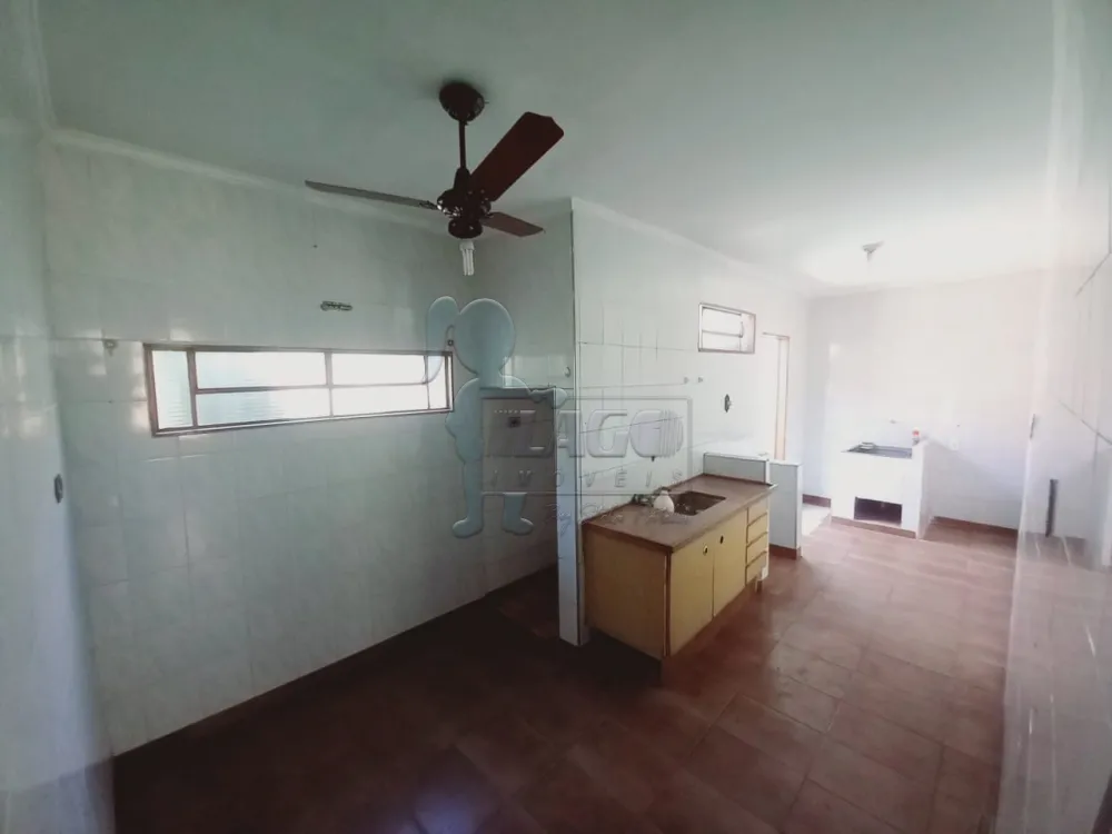 Comprar Casa / Padrão em Ribeirão Preto R$ 700.000,00 - Foto 17