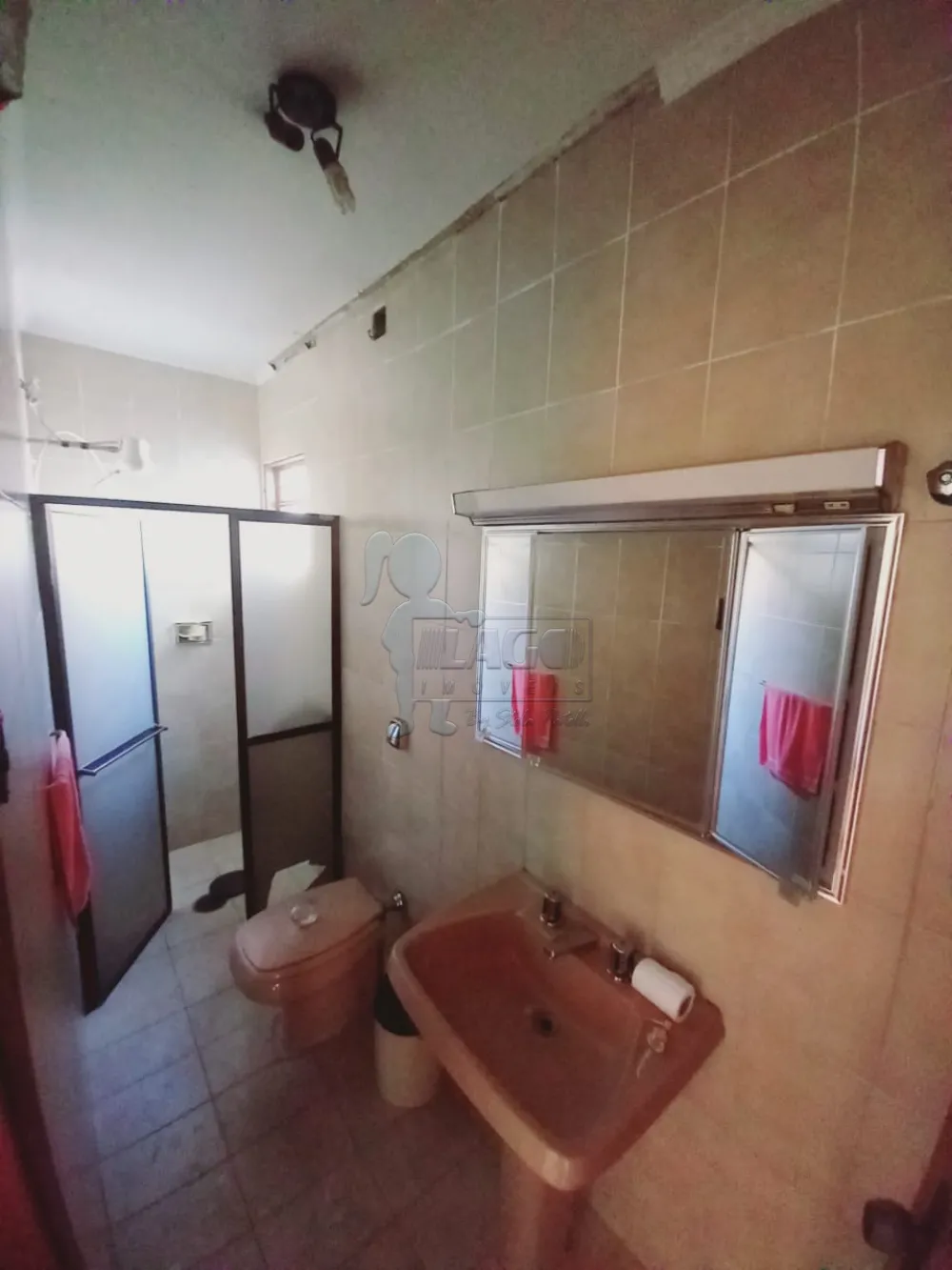 Comprar Casa / Padrão em Ribeirão Preto R$ 700.000,00 - Foto 18