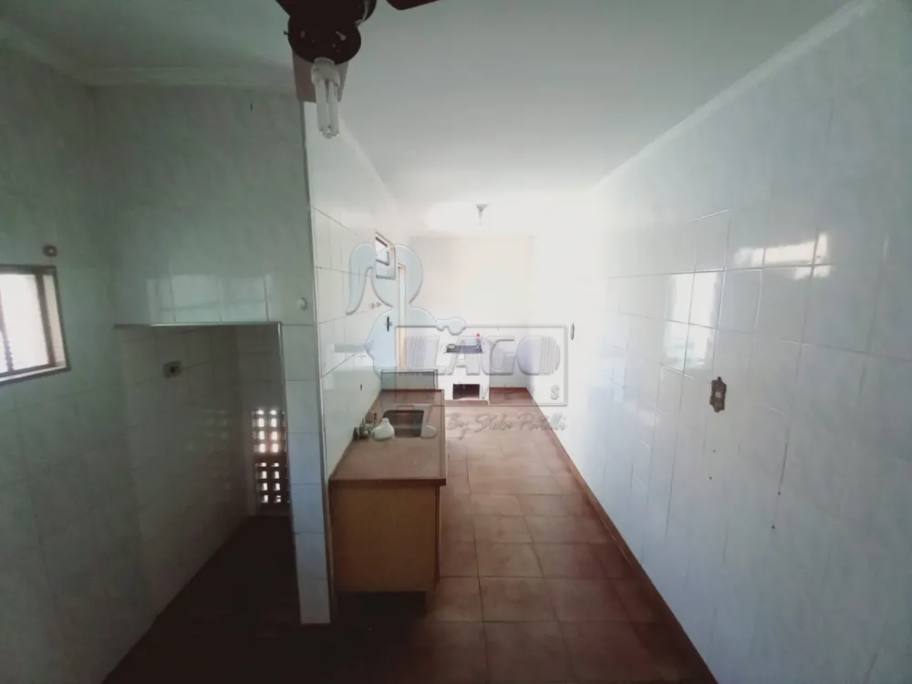 Comprar Casa / Padrão em Ribeirão Preto R$ 700.000,00 - Foto 19