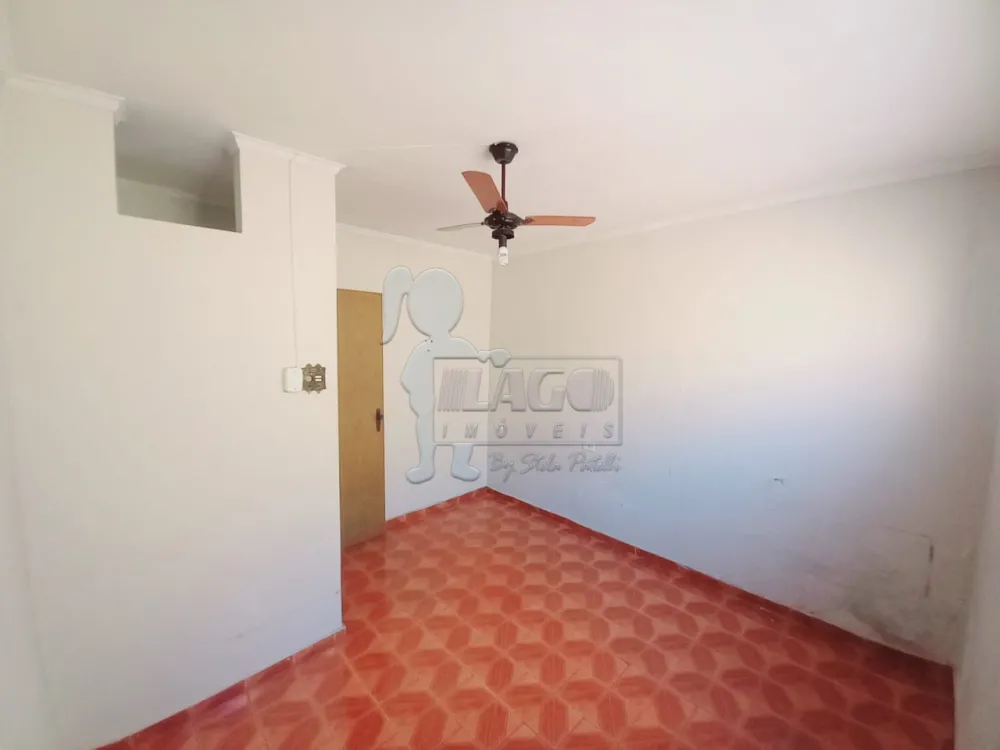 Comprar Casa / Padrão em Ribeirão Preto R$ 700.000,00 - Foto 20