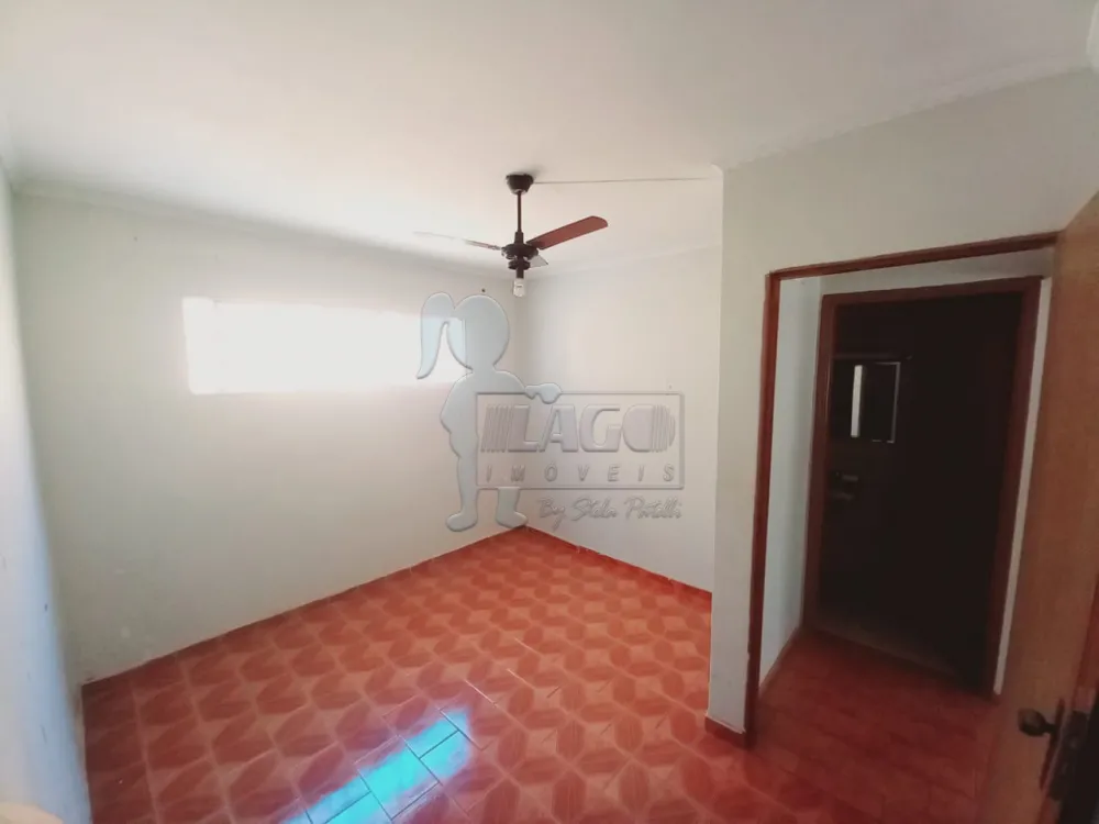 Comprar Casa / Padrão em Ribeirão Preto R$ 700.000,00 - Foto 21