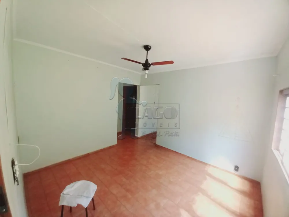 Comprar Casa / Padrão em Ribeirão Preto R$ 700.000,00 - Foto 22