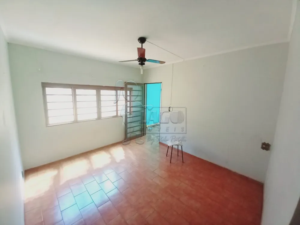 Comprar Casa / Padrão em Ribeirão Preto R$ 700.000,00 - Foto 24