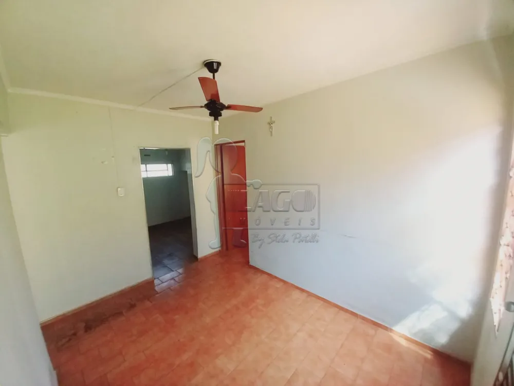 Comprar Casa / Padrão em Ribeirão Preto R$ 700.000,00 - Foto 25