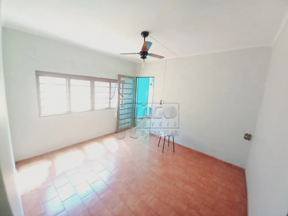 Comprar Casa / Padrão em Ribeirão Preto R$ 700.000,00 - Foto 26