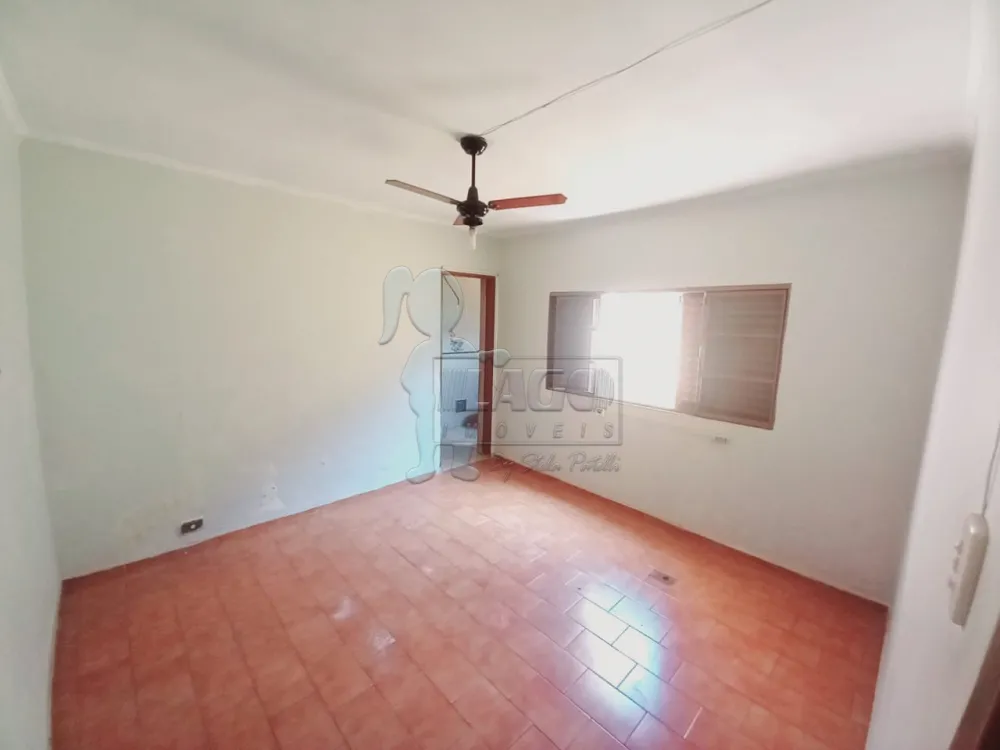 Comprar Casa / Padrão em Ribeirão Preto R$ 700.000,00 - Foto 27