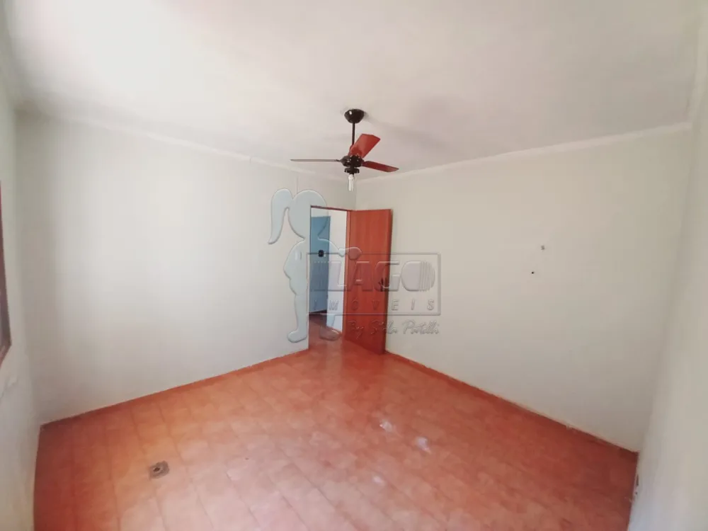 Comprar Casa / Padrão em Ribeirão Preto R$ 700.000,00 - Foto 28