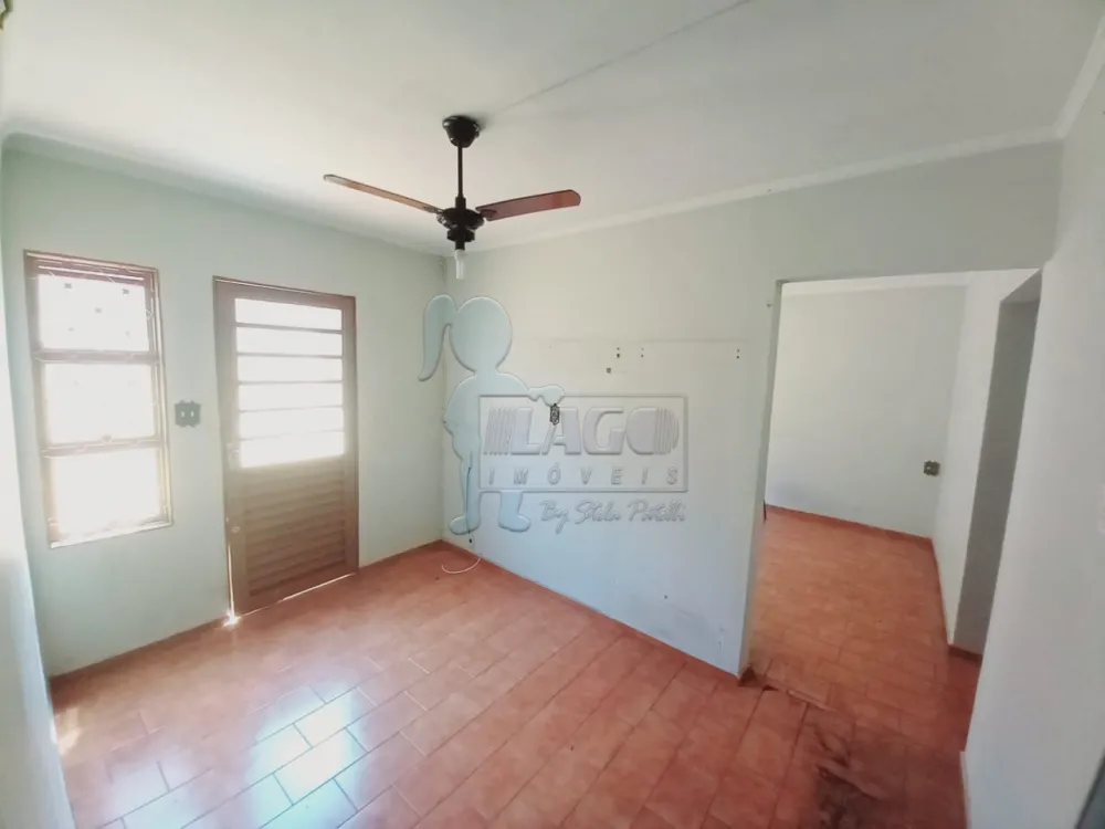 Comprar Casa / Padrão em Ribeirão Preto R$ 700.000,00 - Foto 29