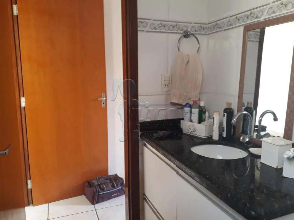 Comprar Casa / Padrão em Ribeirão Preto R$ 515.000,00 - Foto 15