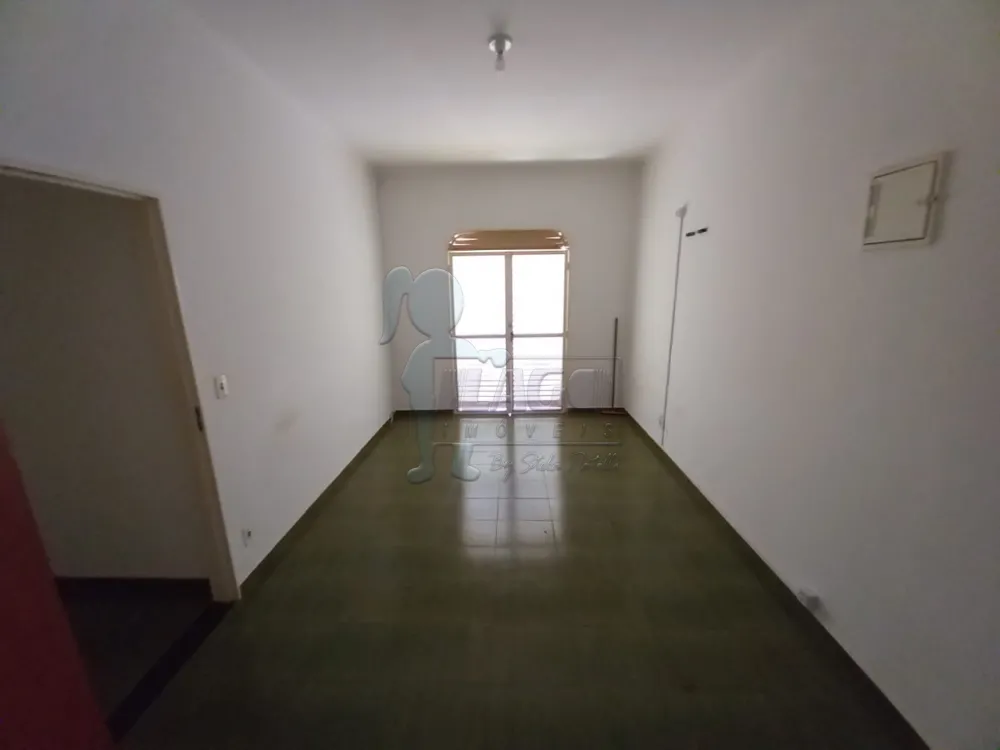 Alugar Casas / Padrão em Ribeirão Preto R$ 5.000,00 - Foto 32