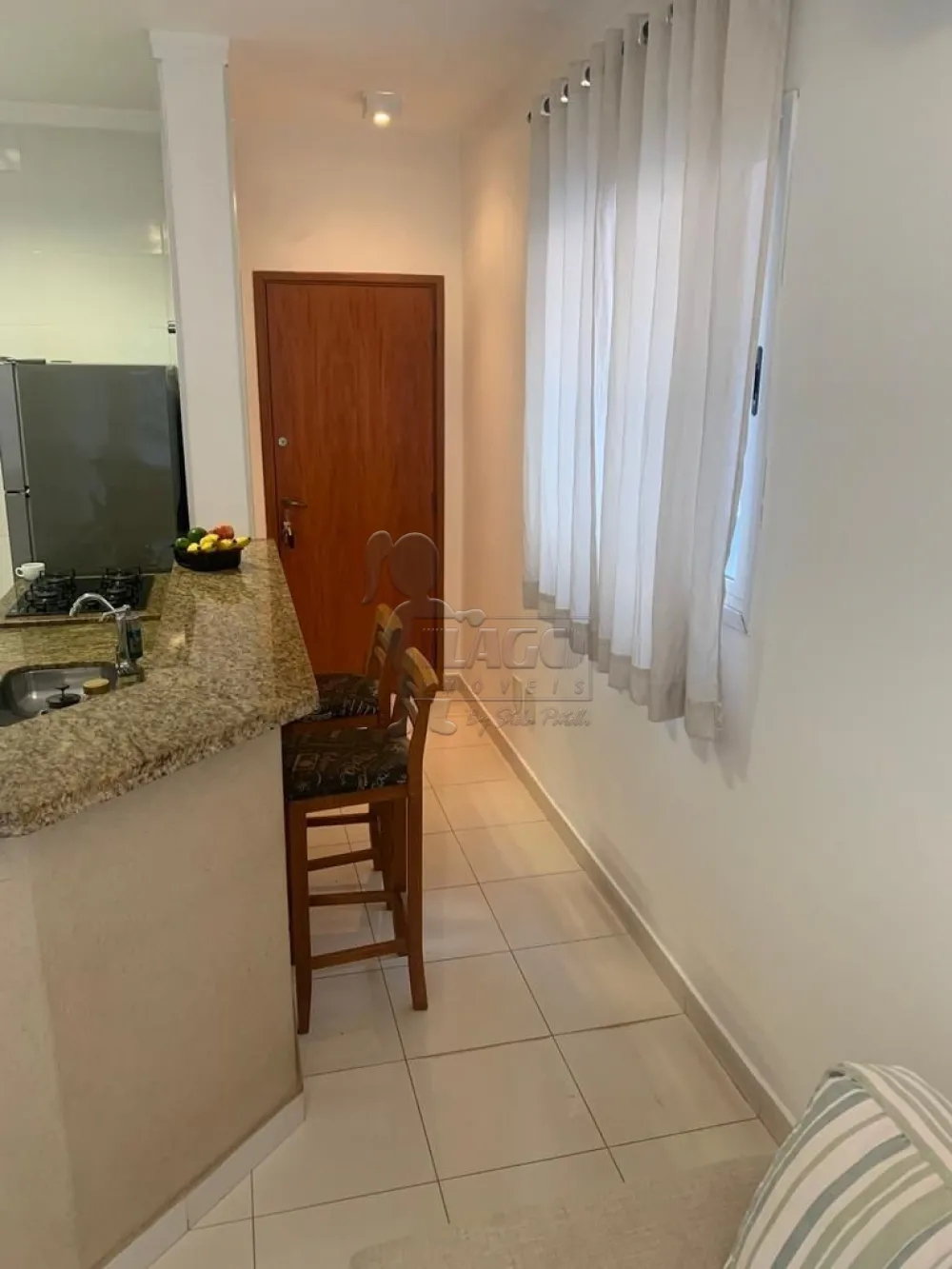 Alugar Apartamento / Padrão em Ribeirão Preto R$ 1.950,00 - Foto 5