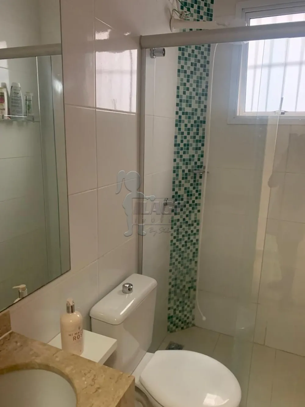 Alugar Apartamento / Padrão em Ribeirão Preto R$ 1.950,00 - Foto 13