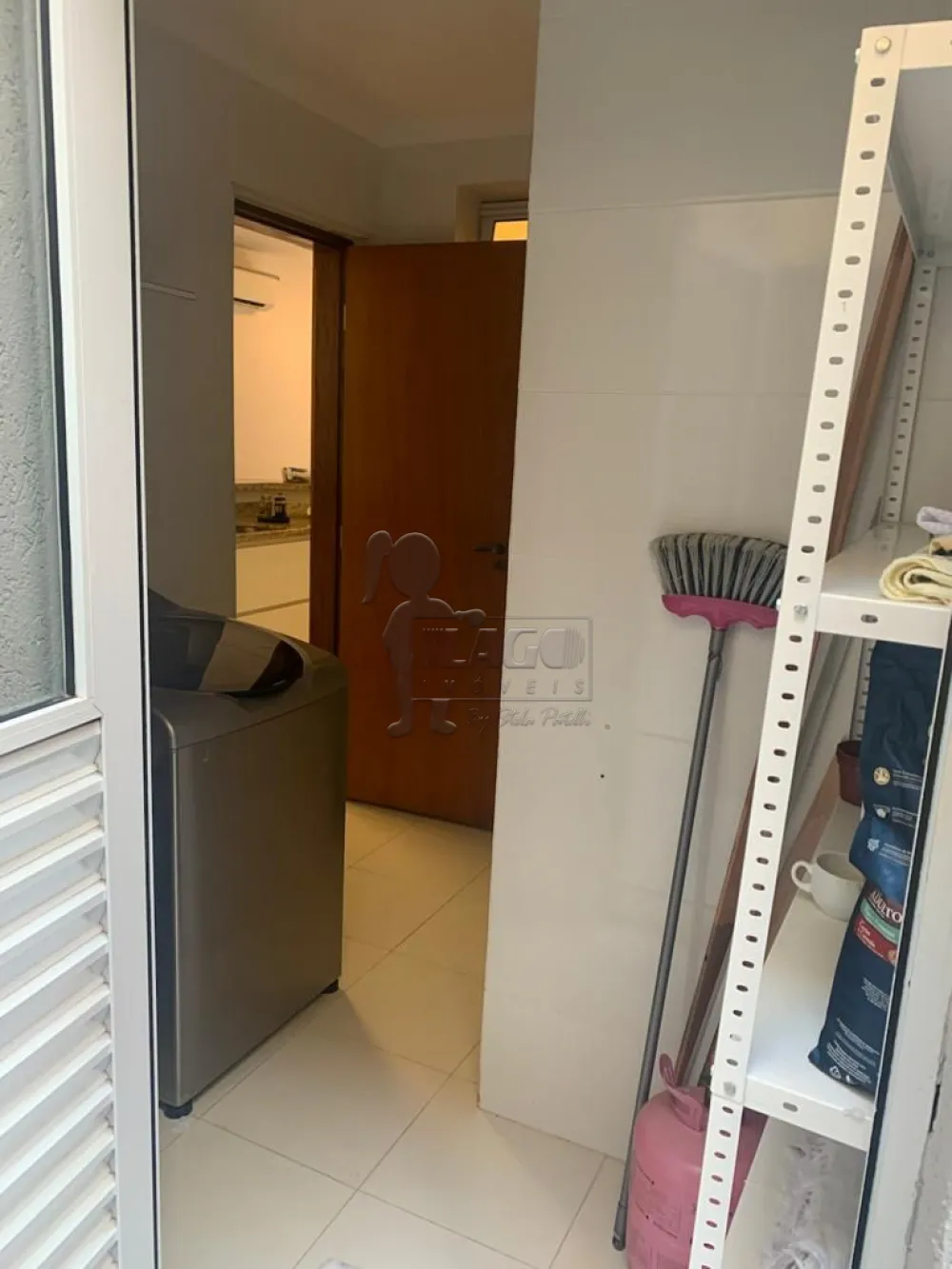 Alugar Apartamento / Padrão em Ribeirão Preto R$ 1.950,00 - Foto 14