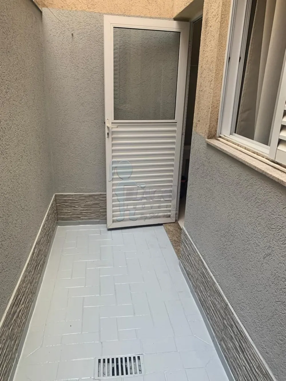 Alugar Apartamento / Padrão em Ribeirão Preto R$ 1.950,00 - Foto 16