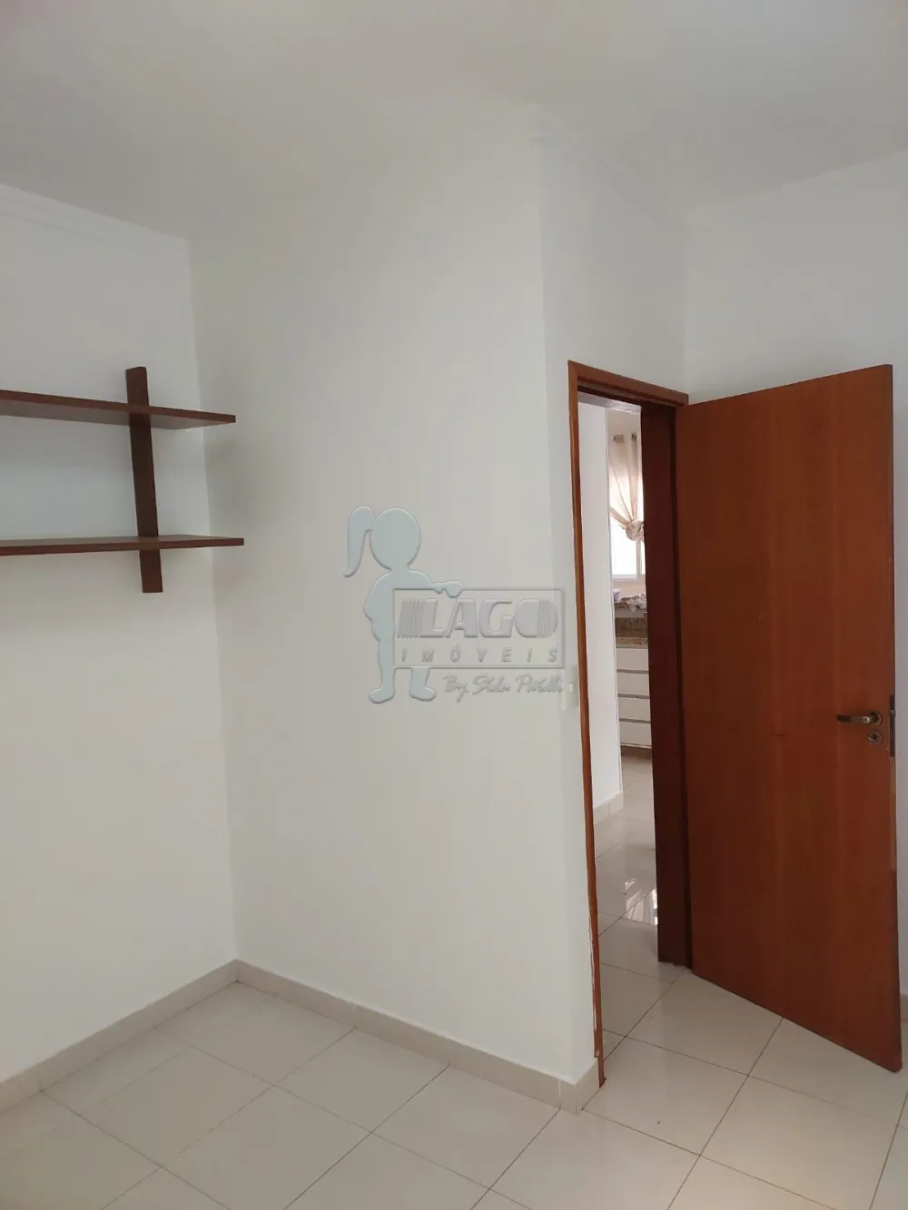 Alugar Apartamento / Padrão em Ribeirão Preto R$ 1.950,00 - Foto 10