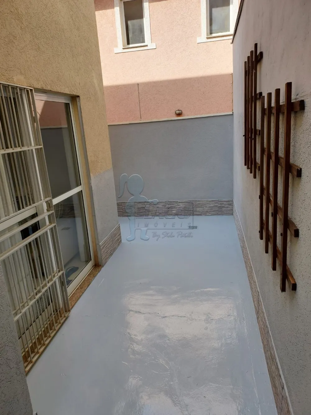 Alugar Apartamento / Padrão em Ribeirão Preto R$ 1.950,00 - Foto 18