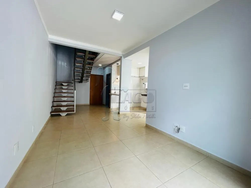 Comprar Apartamento / Padrão em Ribeirão Preto R$ 390.000,00 - Foto 2