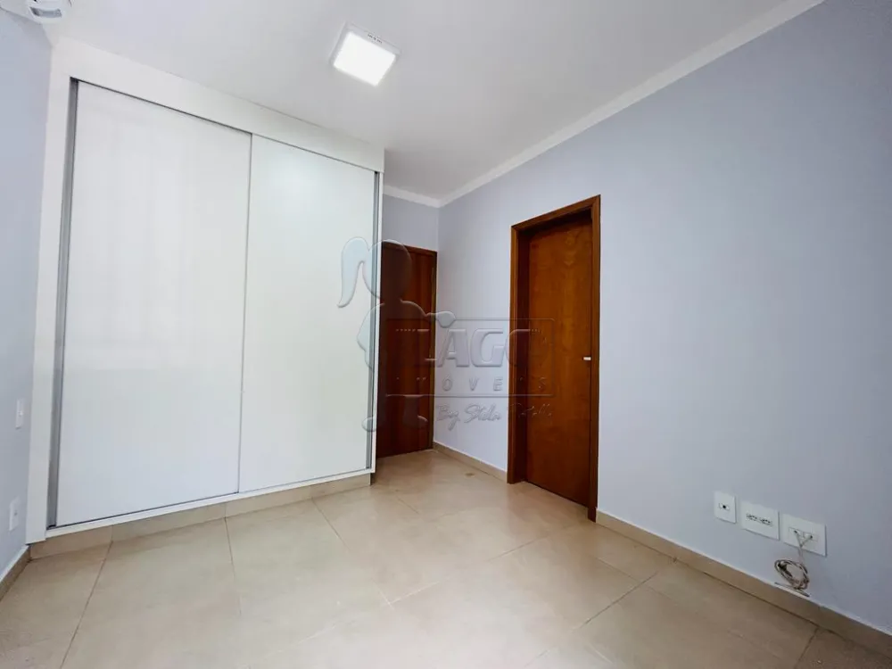 Comprar Apartamento / Padrão em Ribeirão Preto R$ 390.000,00 - Foto 6