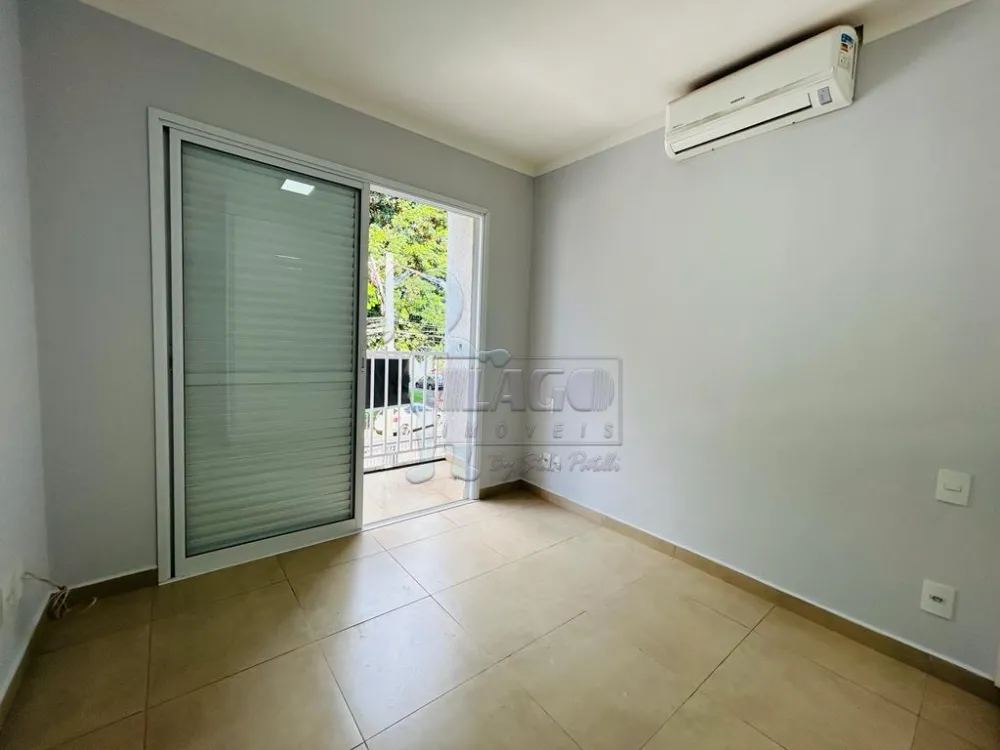 Comprar Apartamento / Padrão em Ribeirão Preto R$ 390.000,00 - Foto 7