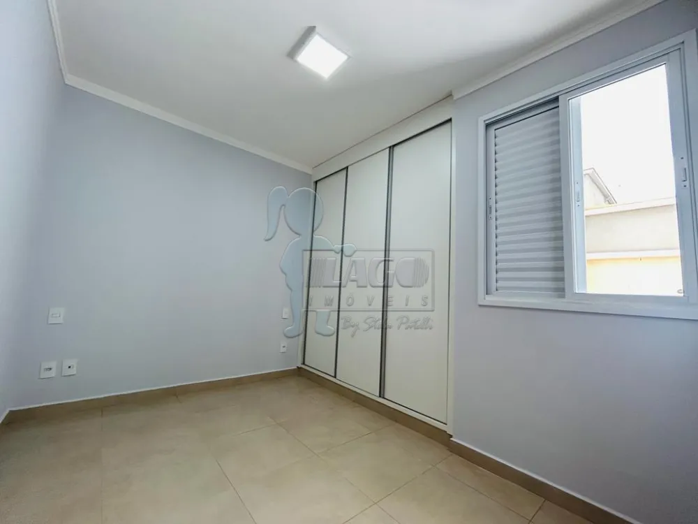 Comprar Apartamento / Padrão em Ribeirão Preto R$ 390.000,00 - Foto 9