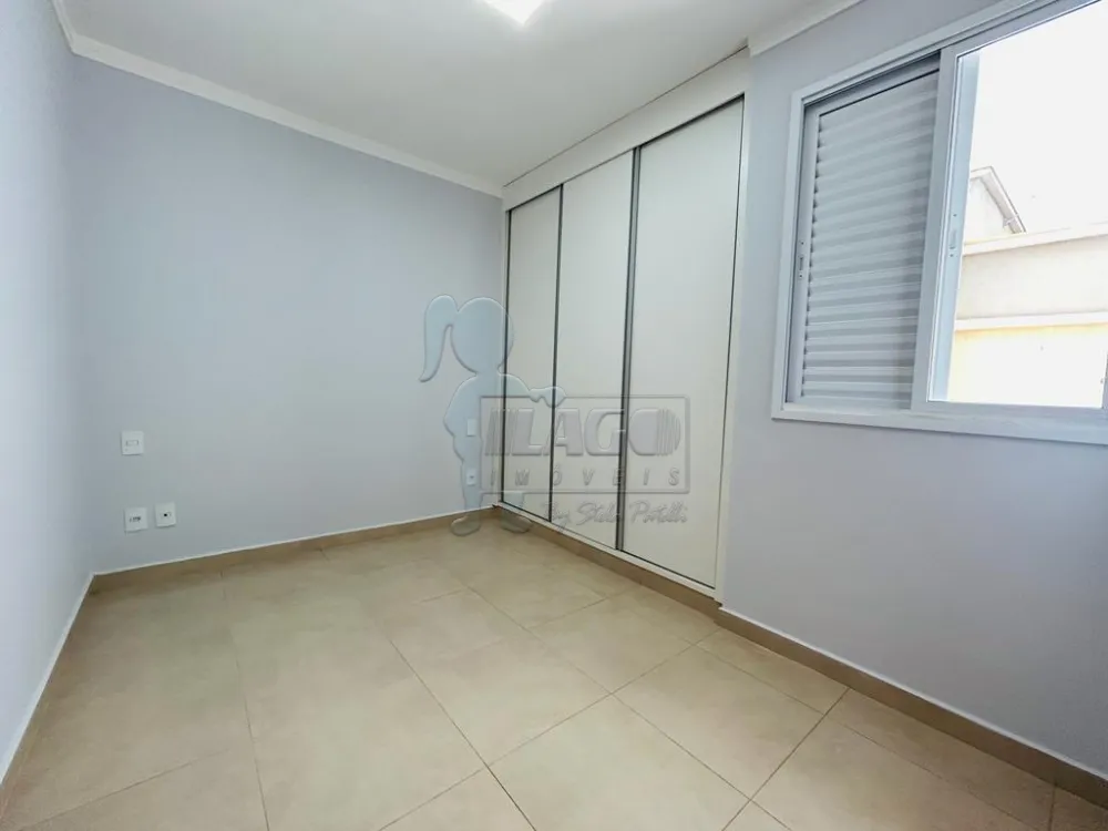 Comprar Apartamento / Padrão em Ribeirão Preto R$ 390.000,00 - Foto 10