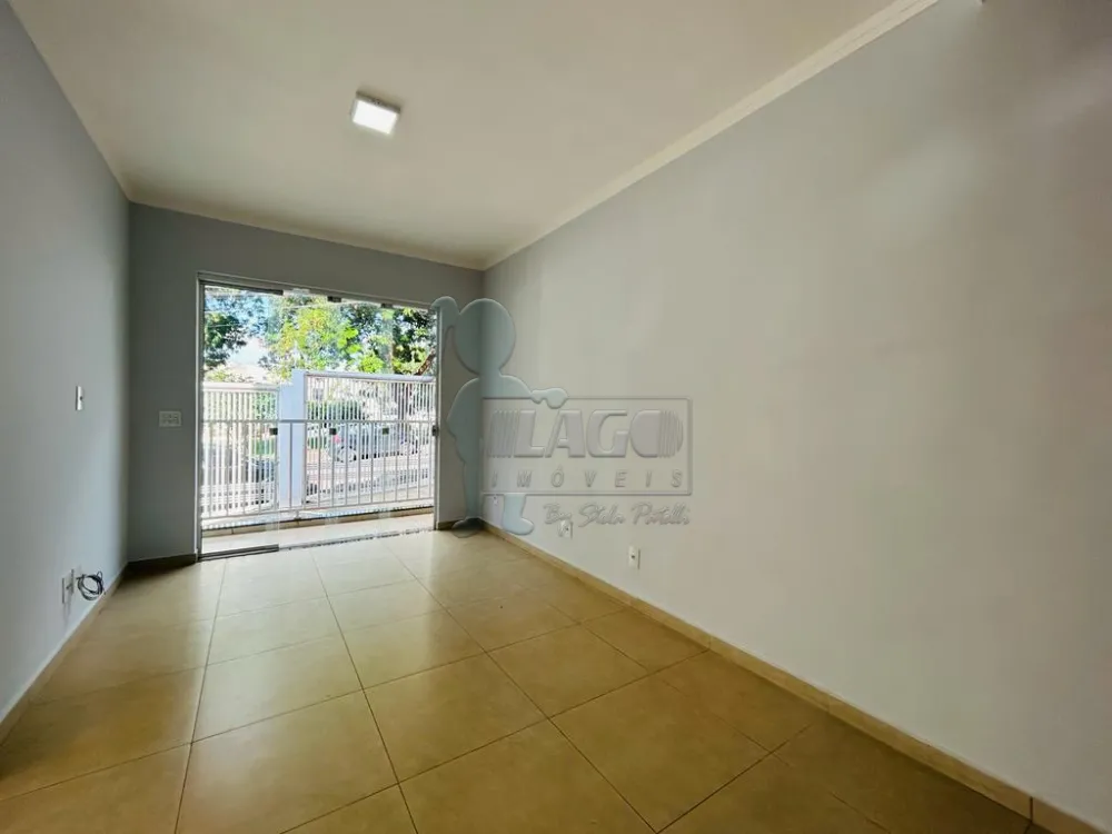 Comprar Apartamento / Padrão em Ribeirão Preto R$ 390.000,00 - Foto 12