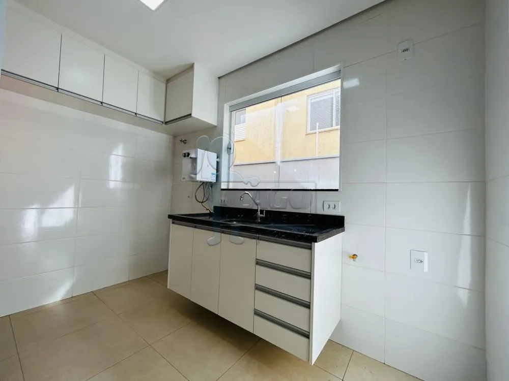 Comprar Apartamento / Padrão em Ribeirão Preto R$ 390.000,00 - Foto 16