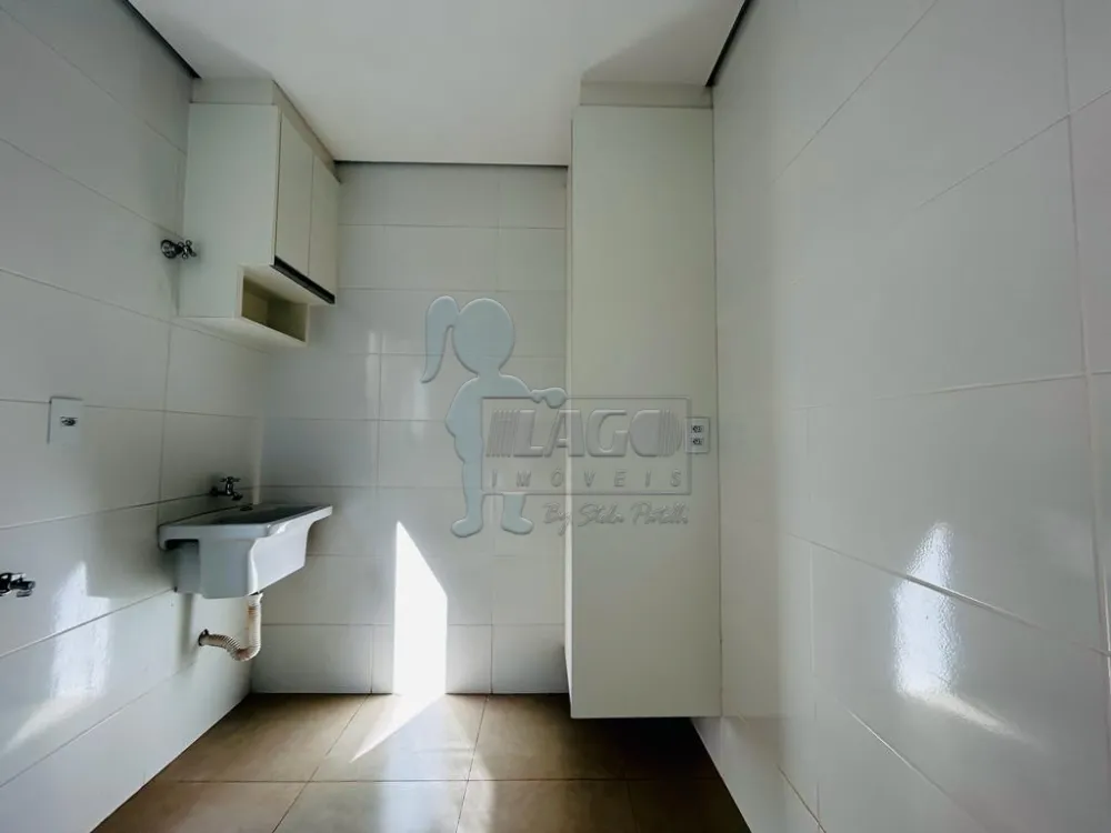 Comprar Apartamento / Padrão em Ribeirão Preto R$ 390.000,00 - Foto 17