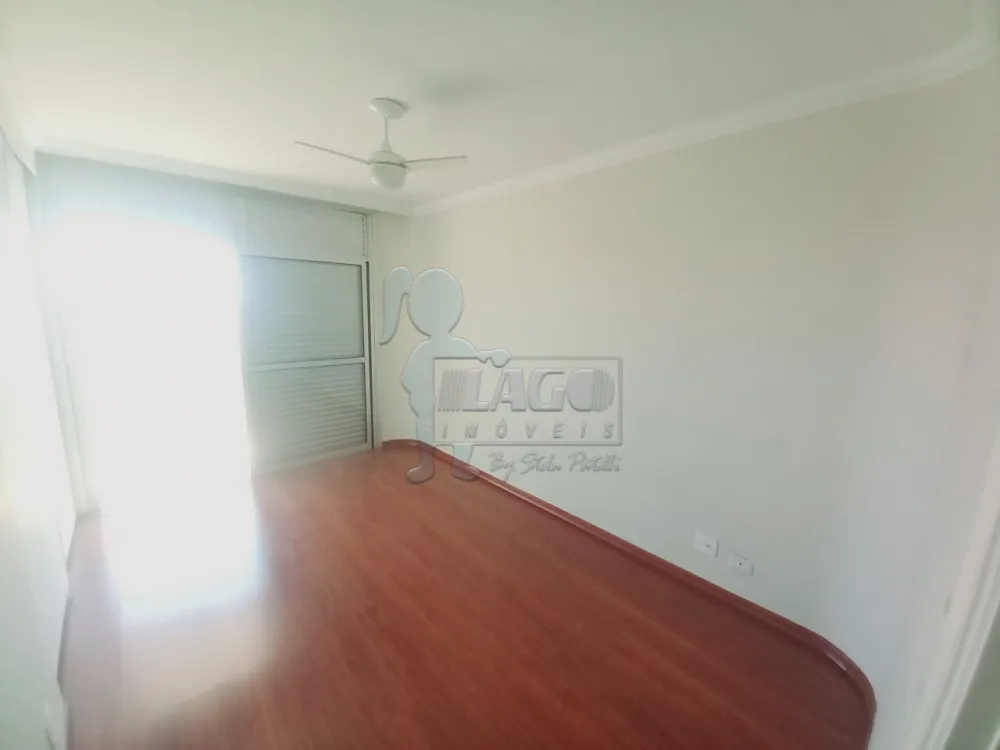 Alugar Apartamento / Padrão em Ribeirão Preto R$ 2.500,00 - Foto 18