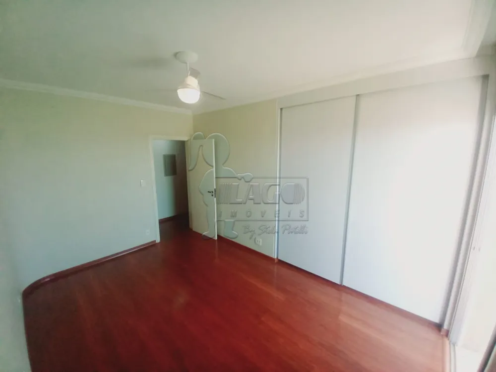 Alugar Apartamento / Padrão em Ribeirão Preto R$ 2.500,00 - Foto 19