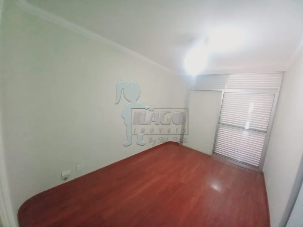 Alugar Apartamento / Padrão em Ribeirão Preto R$ 2.500,00 - Foto 21