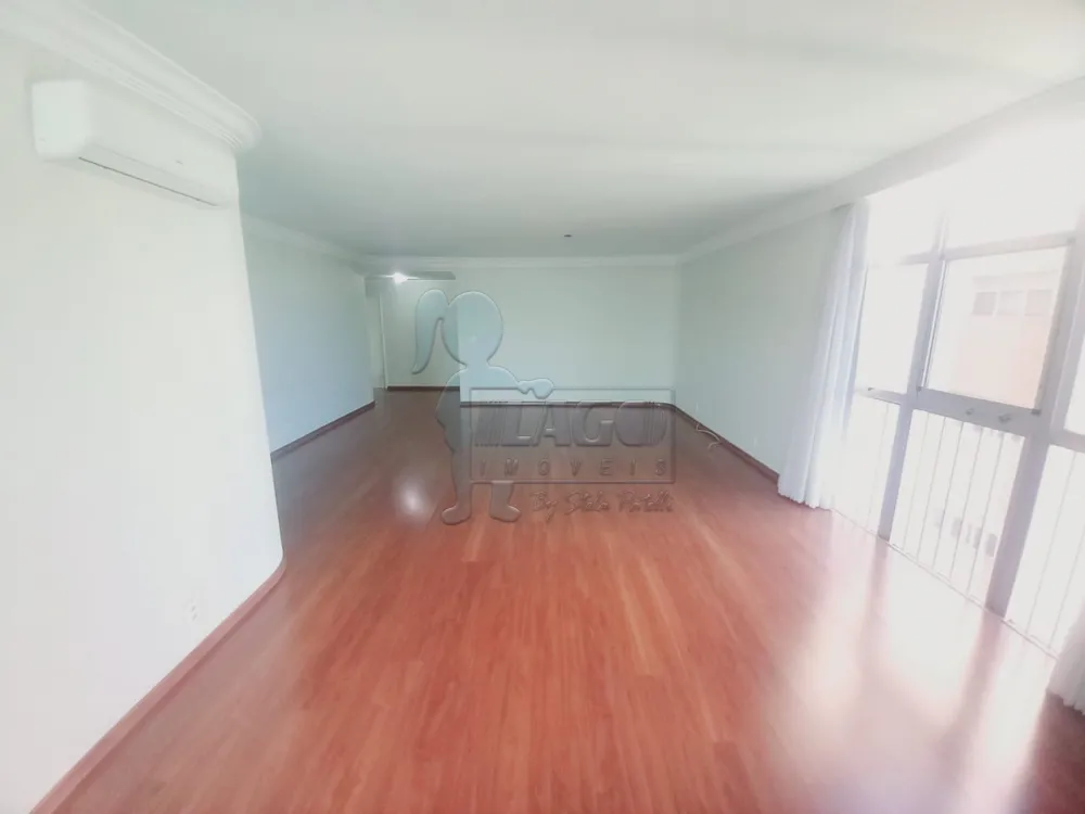 Alugar Apartamento / Padrão em Ribeirão Preto R$ 2.500,00 - Foto 5