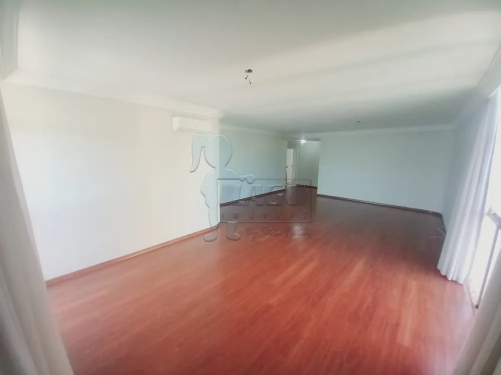 Alugar Apartamento / Padrão em Ribeirão Preto R$ 2.500,00 - Foto 8