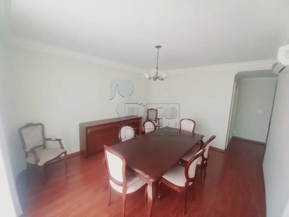 Alugar Apartamento / Padrão em Ribeirão Preto R$ 2.500,00 - Foto 14